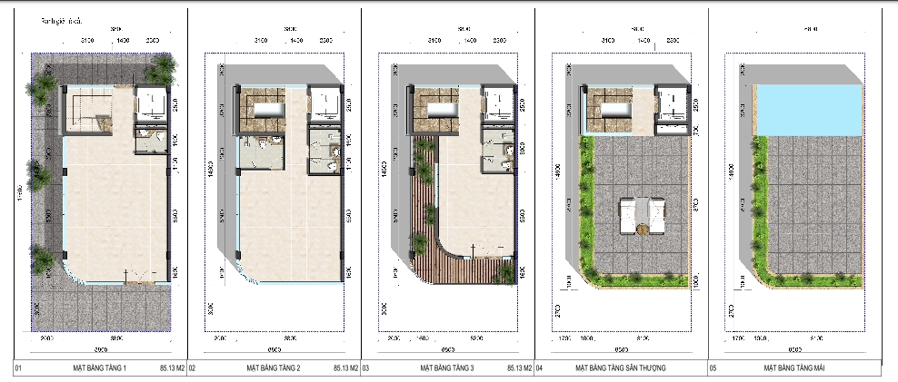 FLOOR_PLAN_UNIT