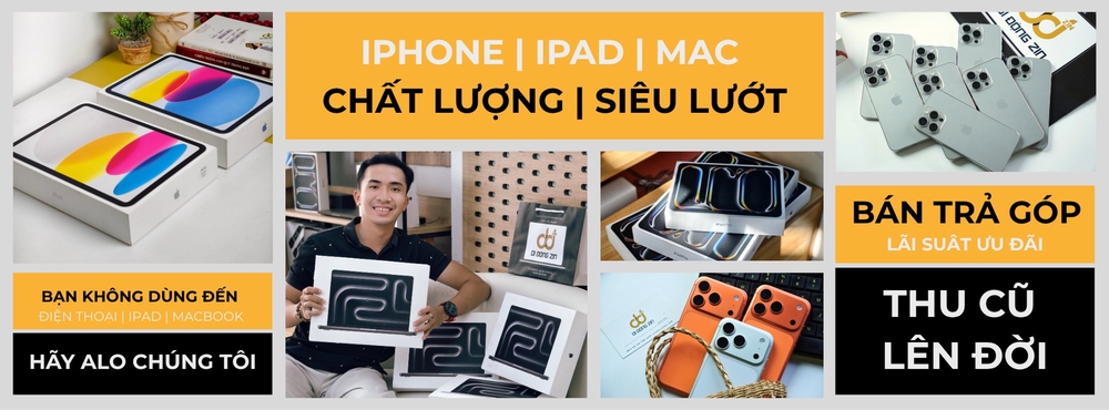  Di Động Zin tại undefined undefined hình 1