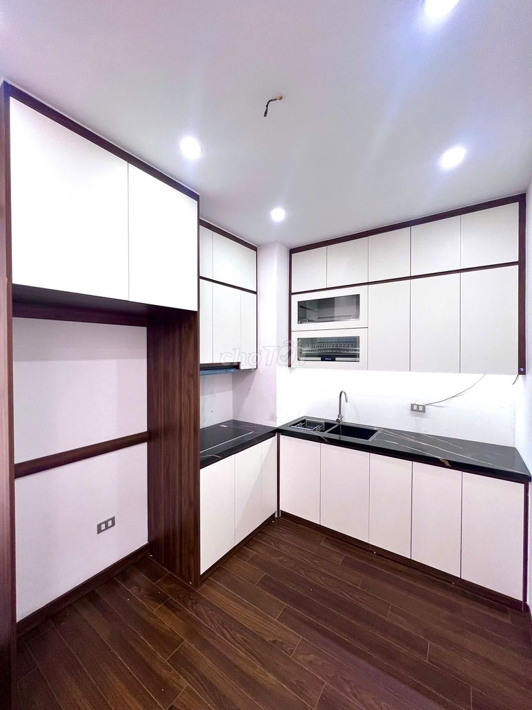 Bán gấp căn hộ chung cư cao cấp N03T7 Ngoại Giao Đoàn 2PN 2WC DT: 80m2 Xuân Đỉnh, Phường Xuân Đỉnh, Quận Bắc Từ Liêm, Hà Nội Quận Bắc Từ Liêm Hà Nội