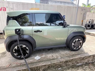 Bán ốp lazang Vinfast chính hãng. Mua bán Phụ tùng xe tại Thị xã Bến Cát Bình Dương được đăng bởi Thiện Nguyễn Minh