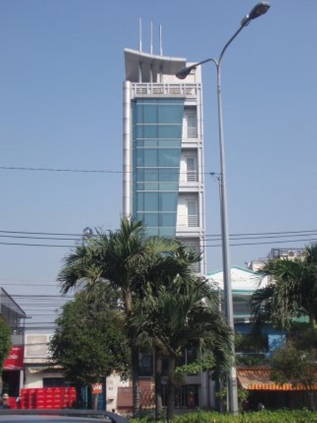 OVERVIEW