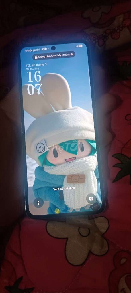Samsung Galaxy Z Flip 8/512. Mua bán Điện thoại tại Thành phố Biên Hòa Đồng Nai được đăng bởi Thee Damm hình 1