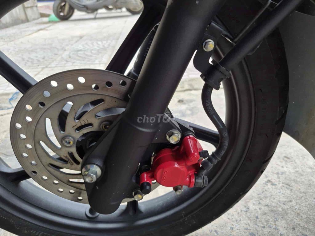 Vision 2021. Mua bán Xe máy tại Thành phố Châu Đốc An Giang được đăng bởi Sơn hình 2