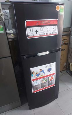 Tủ lạnh Hitachi 220L zin đẹp chạy bền bỉ nhẹ điện