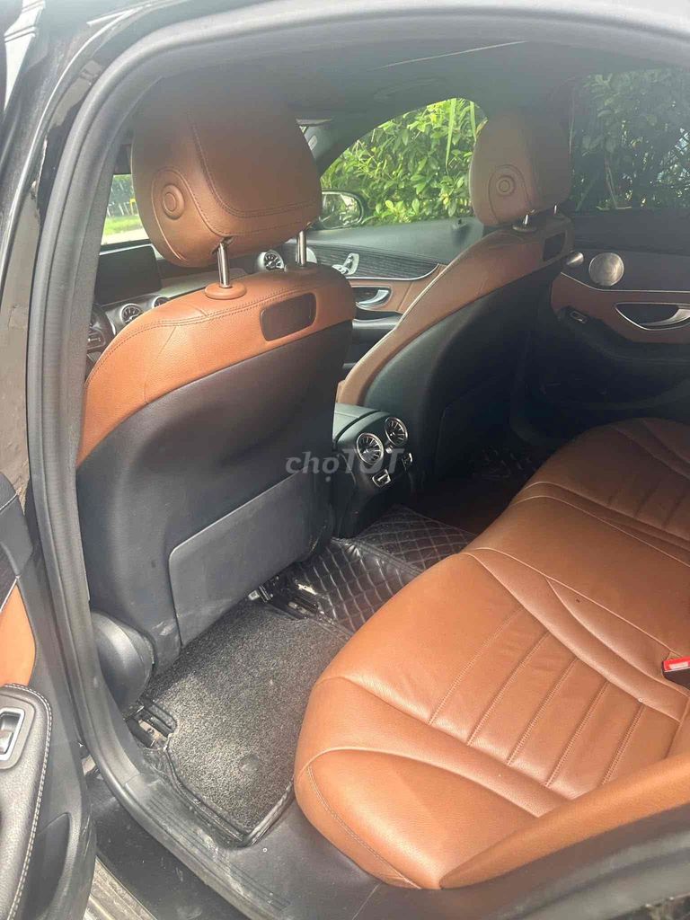 xe mới về chywa spa. Mua bán Ô tô tại Quận 12 Tp Hồ Chí Minh được đăng bởi Lê Hoàng Phúc hình 4