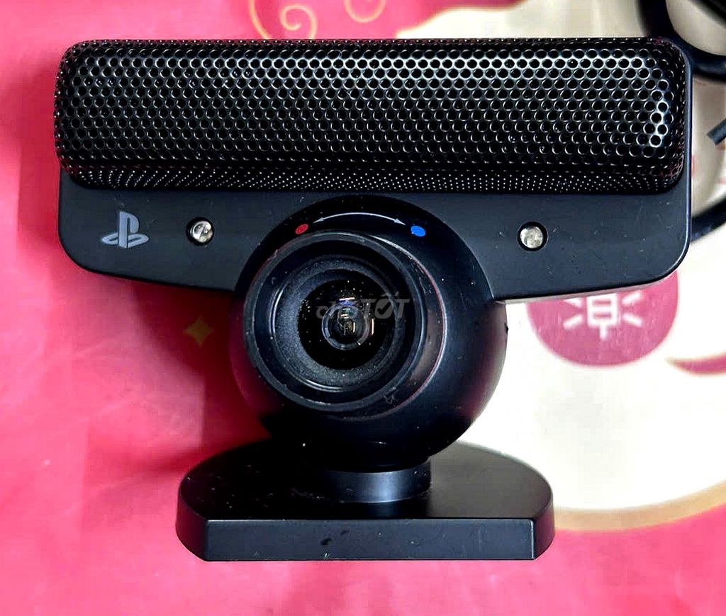 Camera Eye PS3, hàng chính hãng