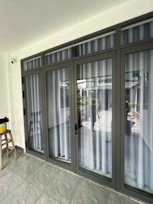 Аренда · 2 комн. · 160 м² · Quận Gò Vấp, ул. Đường Lê Đức Thọ