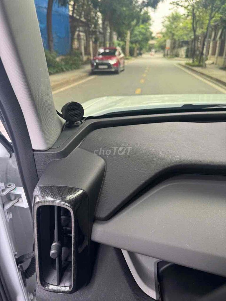 VinFast VF3 2025. Mua bán Ô tô tại Quận Cầu Giấy Hà Nội được đăng bởi MYCAR EV hình 13
