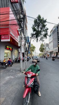 Rent · 2 bd · 22 м² · Thành phố Nha Trang, ул. Lý Thánh Tôn