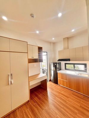 Аренда · Quận Cẩm Lệ, ул. Đường Bùi Trang Chước