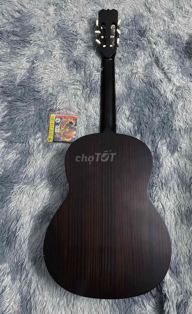 Thanh Lý Đàn Guitar C95- Còn Mới 90%- Giá Chỉ 1tr9