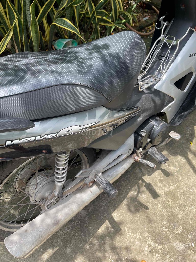 xe 50 cc kg cần bằng lái. Mua bán Xe máy tại Thành phố Tân An Long An được đăng bởi Hùng hình 5