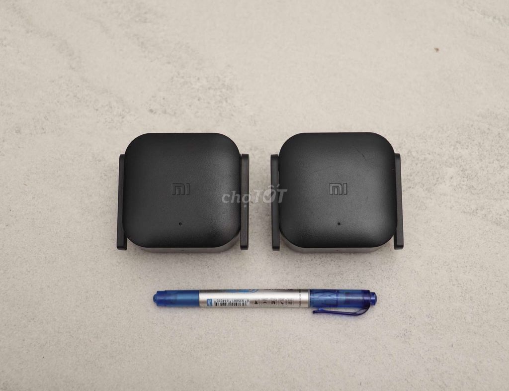 Bộ kích sóng Wifi Xiaomi Mi Pro xuất Nhật. Mua bán Phụ kiện (Màn hình, Chuột...) tại Quận 6 Tp Hồ Chí Minh được đăng bởi QA hình 1