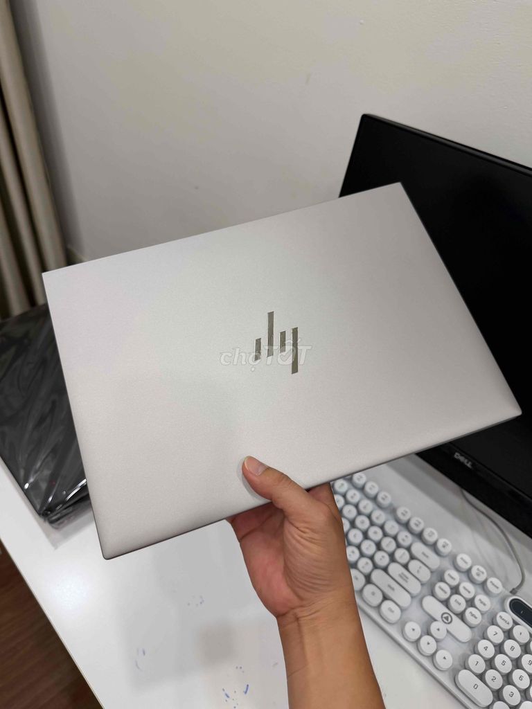 Hp Zbook Firefly 14 G11 Ryzen 5 Pro 8640HS 16G 256. Mua bán Laptop tại Quận Tân Bình Tp Hồ Chí Minh được đăng bởi ĐẶNG HOÀNG PHÚC hình 1