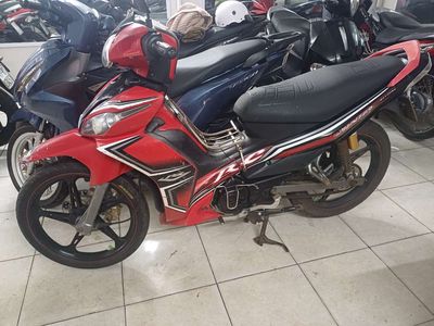 Xe ngon. Mua bán Xe máy tại Huyện Di Linh Lâm Đồng được đăng bởi xe  khánh ngọc và uy vũ