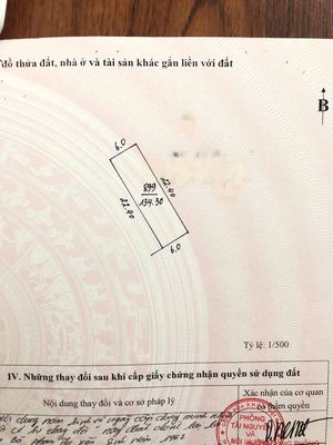 Cần bán 134m2 đất tại khu dân cư bắc trần hưng đạo, thành phố hòa bình. Mua bán đất tại Thành phố Hòa Bình Hòa Bình được đăng bởi Trần Hiếu
