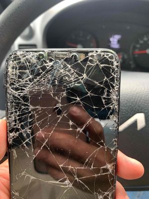 bán 2 cây xác 5 và 7plus. Mua bán Điện thoại tại Thành phố Thuận An Bình Dương được đăng bởi Trần Anh Khoa