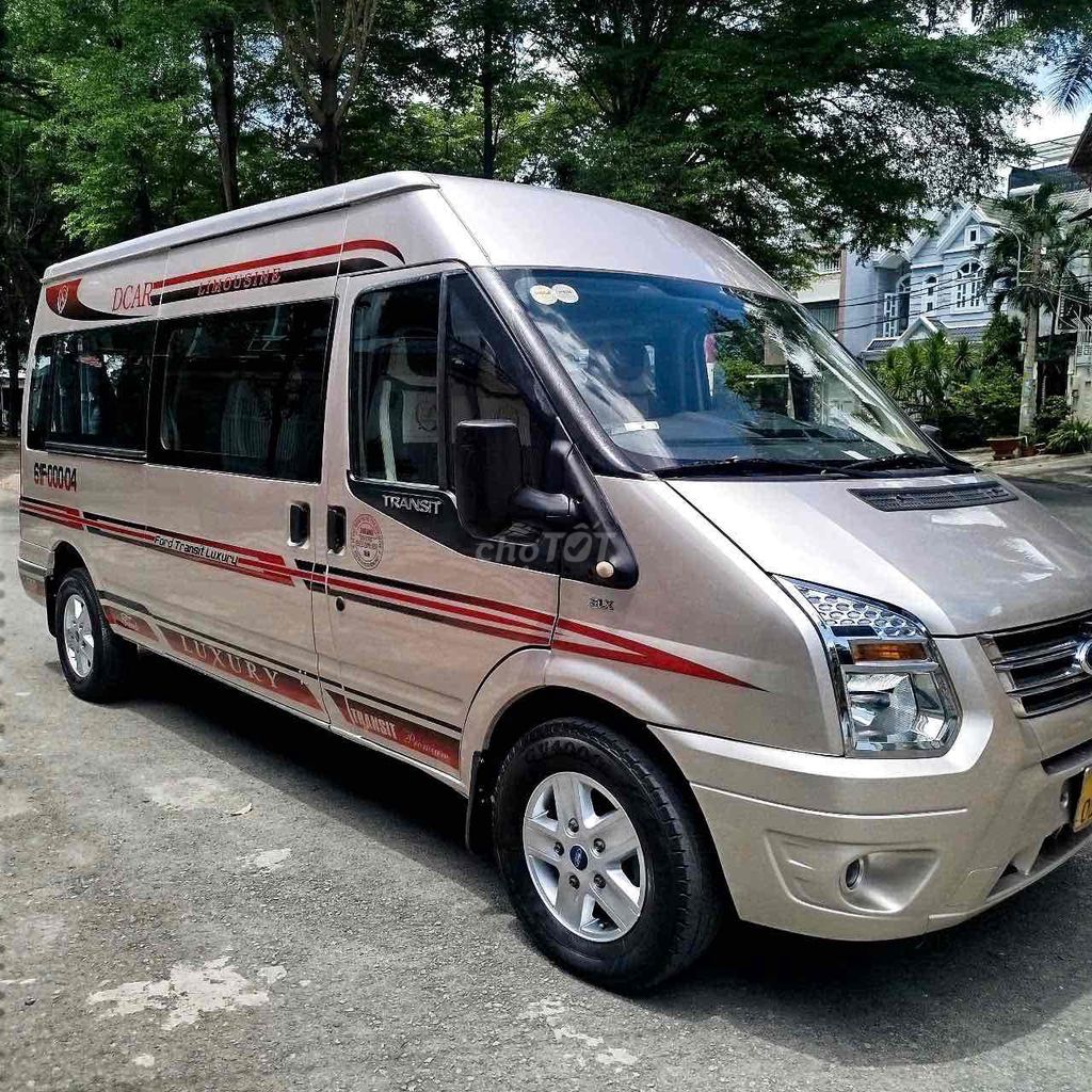 Ảnh số 2