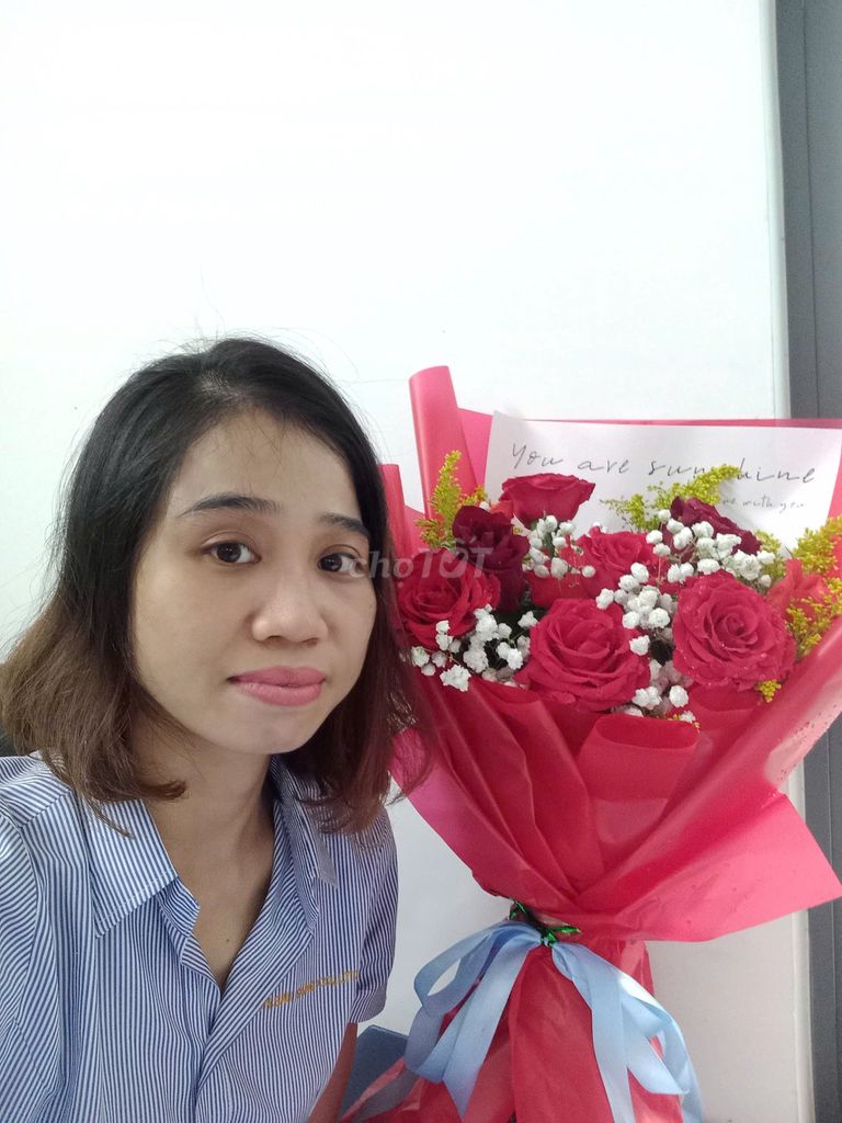 DỊCH VỤ KHAI THUẾ - BÁO CÁO THUẾ TRỌN GÓI. Dịch vụ tại Quận Gò Vấp Tp Hồ Chí Minh được đăng bởi Phùng thị Đậm hình 1
