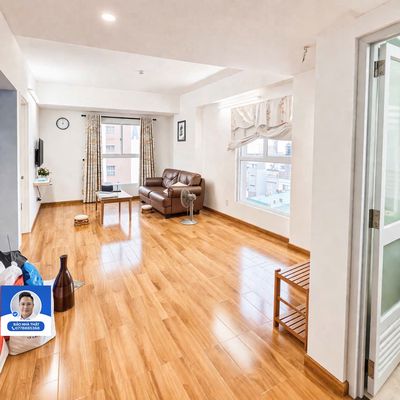 Giá tốt - Diện tích to 67m²chỉ 2ty 7x - Nhà 3 cửa sổ ,rộng thoáng mát