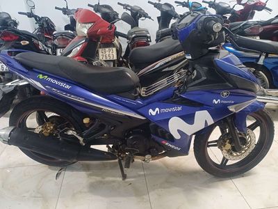 Xe zin chất. Mua bán null tại Huyện Di Linh Lâm Đồng được đăng bởi xe  khánh ngọc và uy vũ