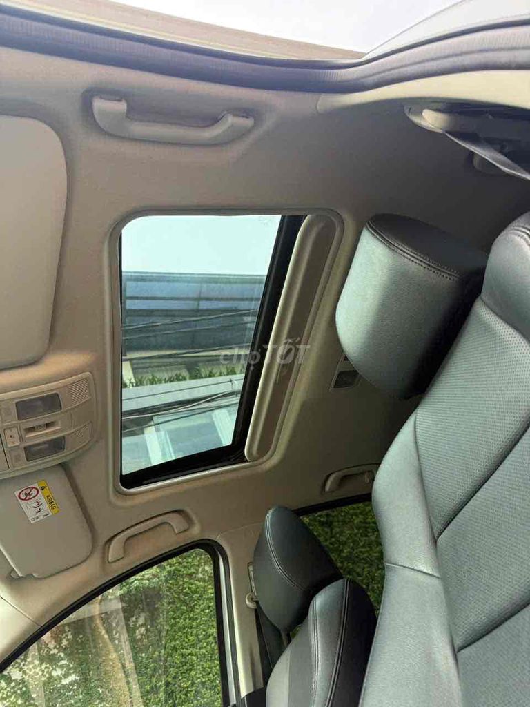 Mazda CX 5 2.5 đời cuối 2016. Mua bán Ô tô tại Huyện Bình Chánh Tp Hồ Chí Minh được đăng bởi Như Đạo hình 14