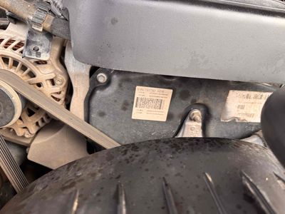 Ford Ranger 2019 XLT 2.2L 4x4 AT - 68000 km. Mua bán Ô tô tại Huyện Cư Kuin Đắk Lắk được đăng bởi Oto Quang Phát