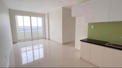 BÁN 2 CĂN 3 PHÒNG NGỦ. NHÀ TRỐNG VÀ NHÀ ĐẦY ĐỦ NỘI THẤT, CÓ 2 LỰA CHỌN. Mua bán căn hộ/chung cư tại Quận 8 Tp Hồ Chí Minh được đăng bởi Thanh Hương