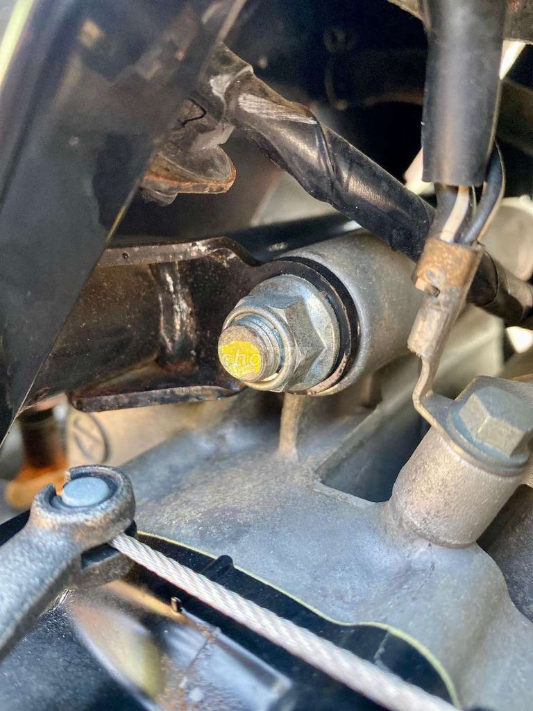 Siuuu Lướt RAIDER Fi 150R 2019 odo 2.200Km. Mua bán Xe máy tại Quận Ninh Kiều Cần Thơ được đăng bởi Xe Máy TÂN LIÊN HƯNG 1 91B hình 17