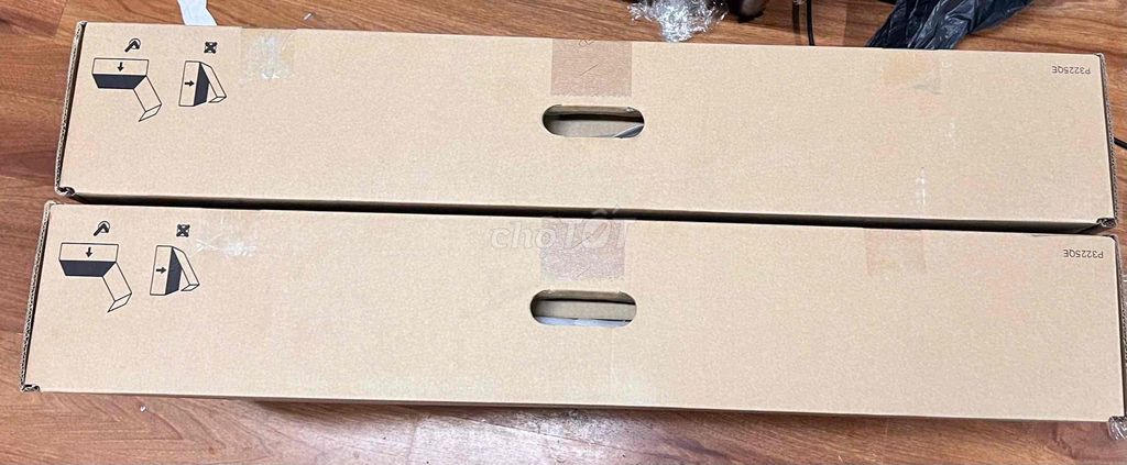 Màn hình Dell P3225QE 4K 100Hz. Mua bán Phụ kiện (Màn hình, Chuột...) tại Quận Gò Vấp Tp Hồ Chí Minh được đăng bởi ComputekVN hình 1