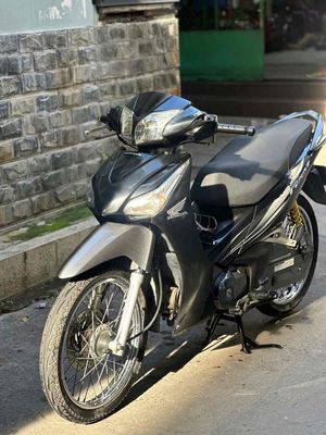 Xe Future 125 đời 2015 bstp chính chủ ký giấy. Mua bán null tại Quận 10 Tp Hồ Chí Minh được đăng bởi Xe cũ đẹp giá rẻ