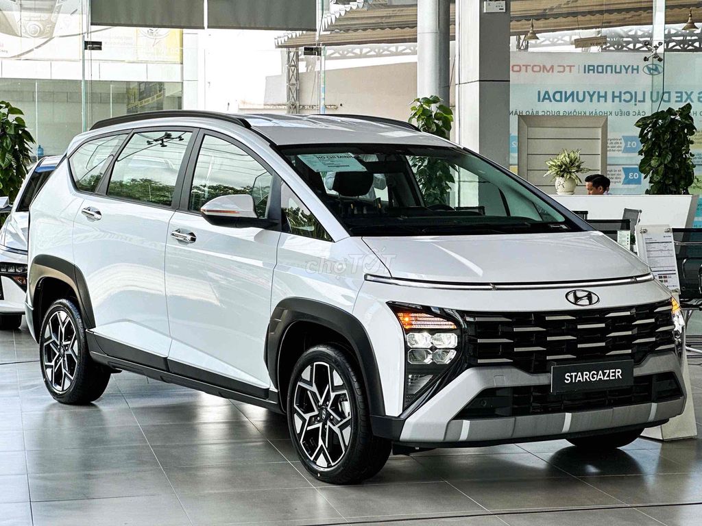 BÁN KO LỢI NHUẬN TĂNG BẢO HÀNH LÊN ĐẾN 8 NĂM. Mua bán Ô tô tại Huyện Phong Điền Cần Thơ được đăng bởi Ms Vân Hyundai Cần Thơ  hình 2