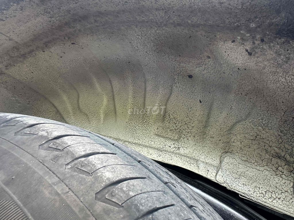 càn ban xe gia đinh chinh chủ xe cơp rin ko lo nhỏ. Mua bán Ô tô tại Thành phố Châu Đốc An Giang được đăng bởi nguyenquocduong hình 9