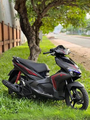 2020 Honda AirBalde 125cc biển Hn máy chất zin