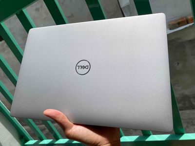 dell e5310 i5 10310u 8g 256 cảm ứng mỏng đẹp. Mua bán Laptop tại Thành phố Phan Thiết Bình Thuận được đăng bởi Dung