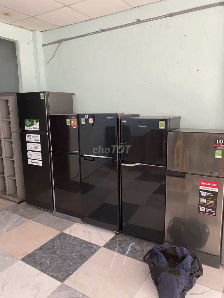 Nam Tiến tại undefined undefined hình 2