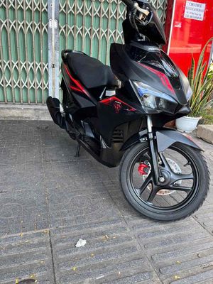 kẹt tiền cần bán con xe AB 2017. Mua bán Xe máy tại Thành phố Vũng Tàu Bà Rịa - Vũng Tàu được đăng bởi Nguyễn Văn Tiến 