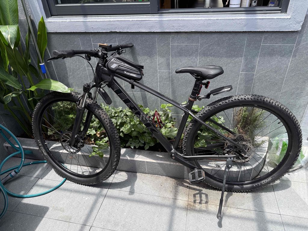 bán xe trek marlin 6. Mua bán Xe đạp tại Huyện Long Điền Bà Rịa - Vũng Tàu được đăng bởi Hoàn hình 2