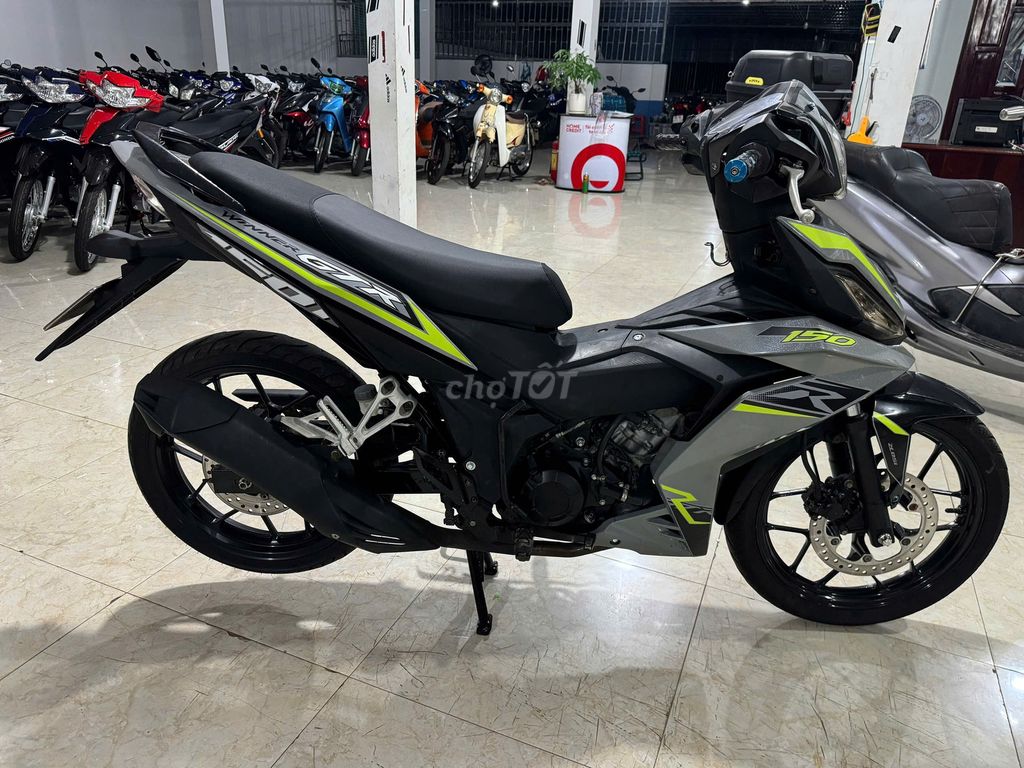 Winner 2019. Mua bán Xe máy tại Huyện Hàm Thuận Nam Bình Thuận được đăng bởi Toàn hình 2