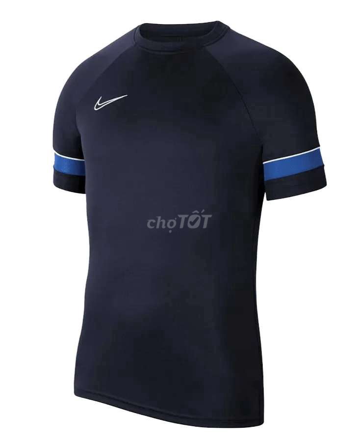 Áo thun Nike Dri-Fit nam size S Mới. Mua bán Quần áo tại Quận Cẩm Lệ Đà Nẵng được đăng bởi QPhương  hình 1
