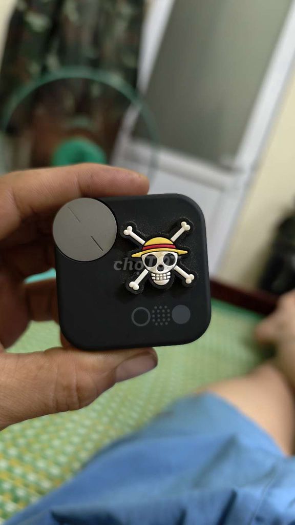 Trải nghiệm xong. Như mới. Hoàn hảo.. Mua bán Tivi, Âm thanh tại Quận Liên Chiểu Đà Nẵng được đăng bởi Trung Hoàng hình 2