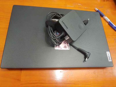 Lenovo i5-1135G7, mới 98%,nguyên zin, nguyên Tem. Mua bán Laptop tại Thành phố Thủ Dầu Một Bình Dương được đăng bởi M10