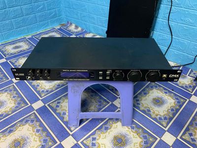 thanh lý vang bãi DMX DK 3000 nguyên zin hát tốt. Mua bán Tivi, Âm thanh tại Quận 1 Tp Hồ Chí Minh được đăng bởi Ngọc ý đạt 