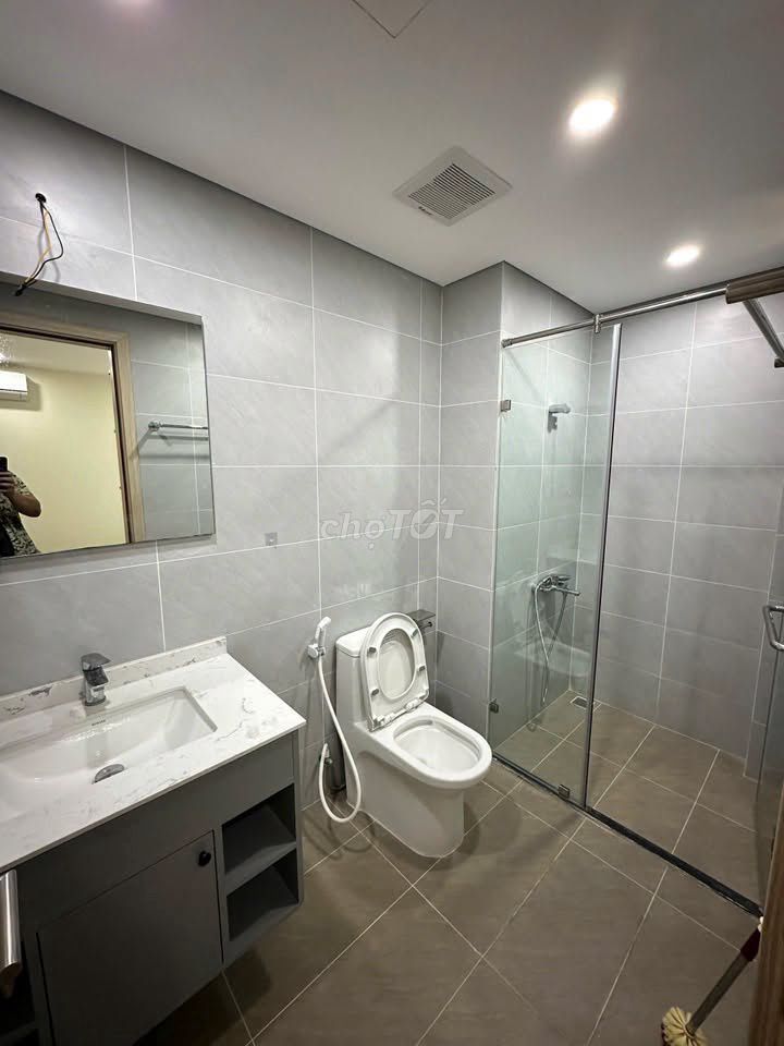 Продается 2-комнатная квартира Feliz Homes Temple Lu - Хоанг Май, прекрасный вид