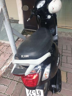 Xe Attila Victory. Mua bán Xe máy tại Thành phố Vũng Tàu Bà Rịa - Vũng Tàu được đăng bởi Robert Thanh