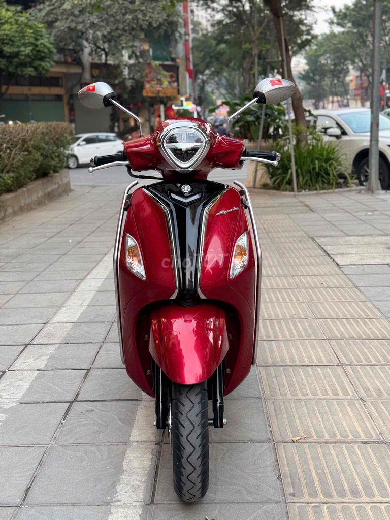 Grander 125fi bản cao cấp mặt đồng hồ điện tử 2019. Mua bán Xe máy tại Quận Cầu Giấy Hà Nội được đăng bởi nguyễn bích thuỷ hình 19