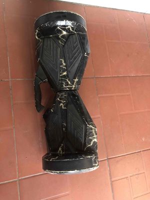 xe điện cân bằng. Mua bán Xe điện tại Thành phố Dĩ An Bình Dương được đăng bởi Tai