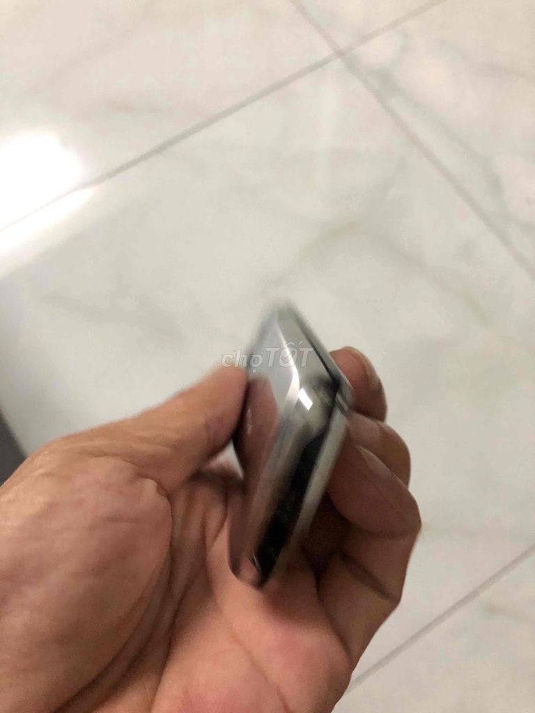 nokia 6700 zin nguyên cây như hình.. Mua bán Điện thoại tại Quận Tân Phú Tp Hồ Chí Minh được đăng bởi Phong Dang hình 5