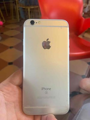 Iphone 6s 64GB. Mua bán Điện thoại tại Thành phố Cà Mau Cà Mau được đăng bởi Tin