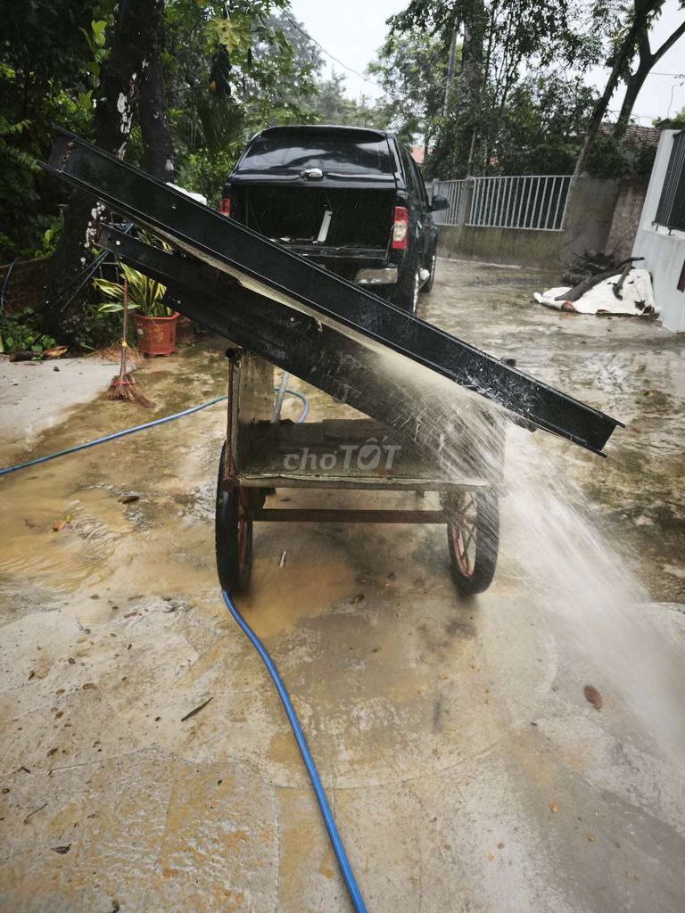 bán xe siêu chất. Mua bán Ô tô tại Thành phố Việt Trì Phú Thọ được đăng bởi nguyễn hình 2